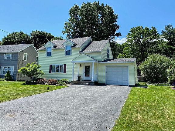 2nd image of 104 Ormsby Dr