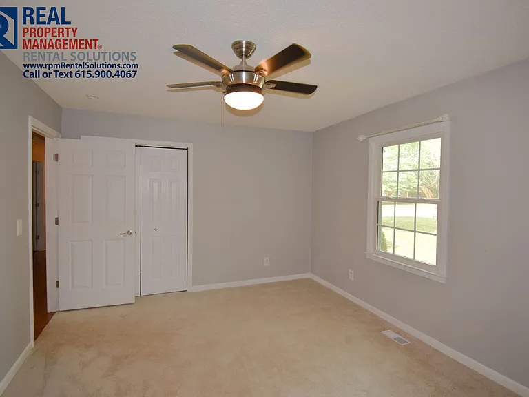 1506 Belle Oaks Dr — Photo 19