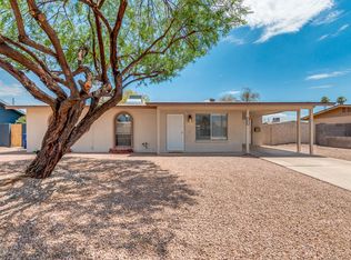 1235 E Valerie Dr, Tempe, AZ 85281