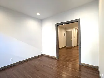 Rented by Mirador Real Estate