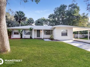 3314 Curtis Dr, Apopka, FL 32703