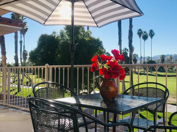 500 S Farrell Dr Unit B12, Palm Springs, CA 92264