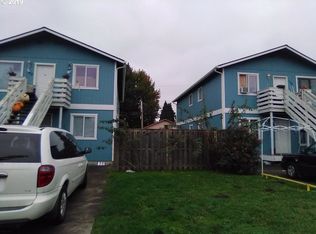 154 16th Ave, Longview, WA 98632