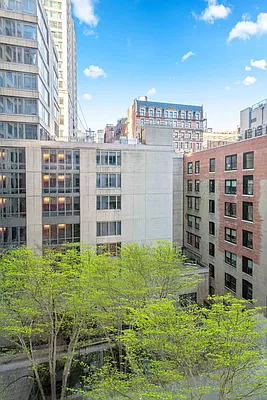 Rented by Corcoran | media 14