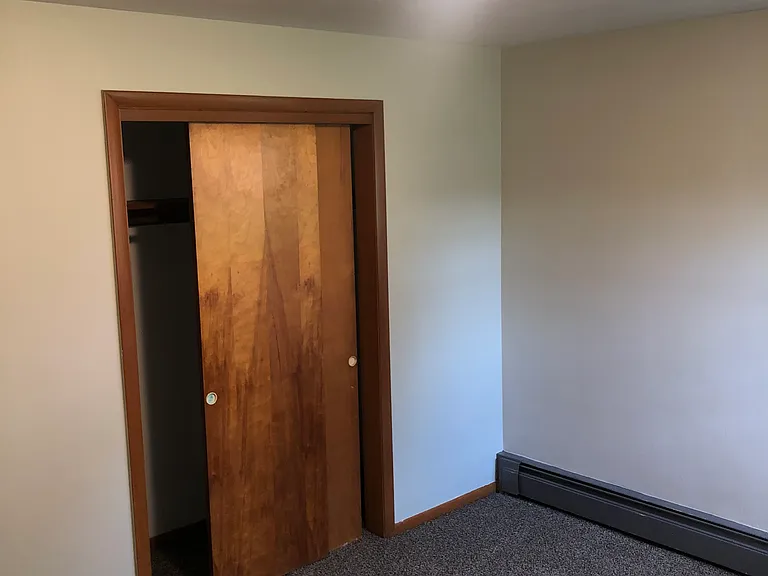 655 Carlotta Dr #4 — Photo 11