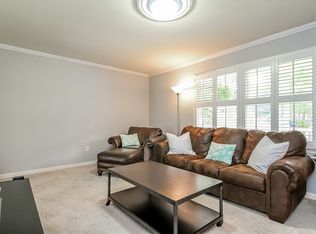 309 Chestnut Ln, Fredericksburg, VA 22408