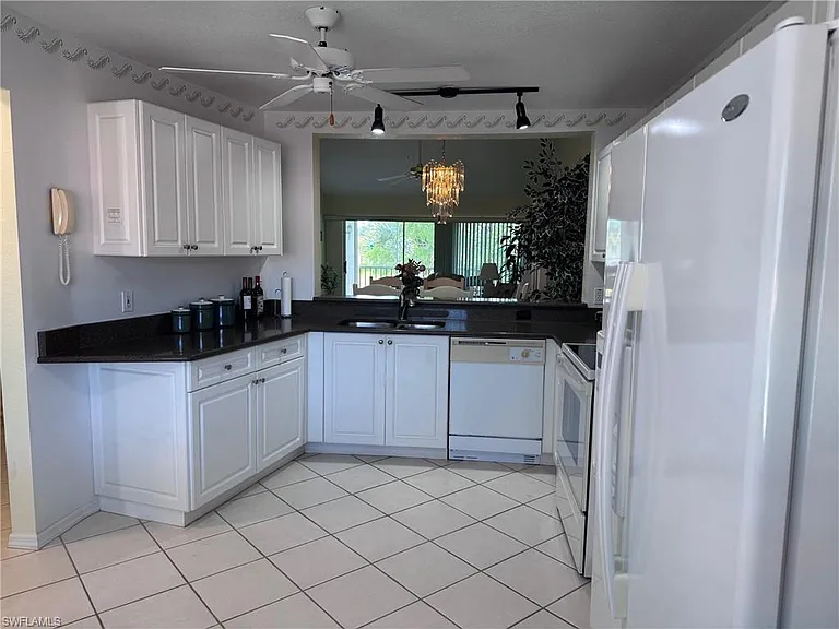 448 Gabriel Cir #3310 — Photo 7