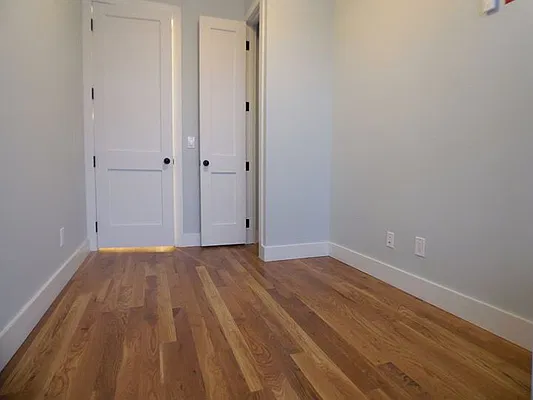 Rented by Gypsy Housing LLC | media 32