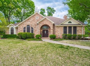 1000 Ridge Road Ct, Rockwall, TX 75087