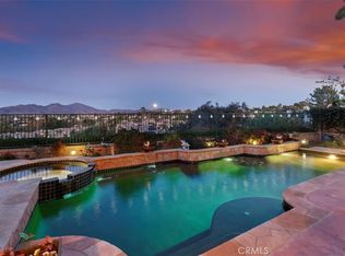 33 Altezza Dr, Mission Viejo, CA 92692