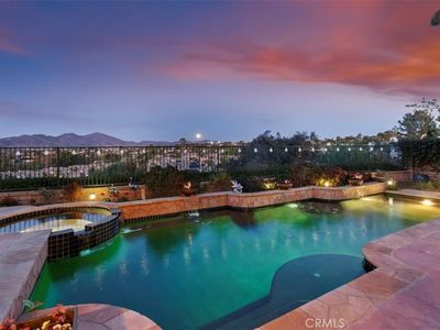 33 Altezza Dr, Mission Viejo, CA, 92692