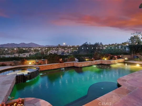 33 Altezza Dr, Mission Viejo, CA 92692