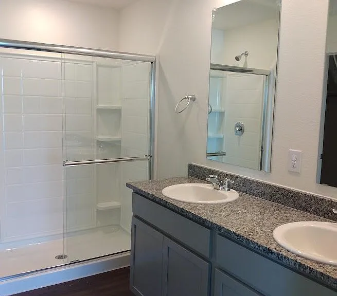 4992 Abigar St — Photo 15