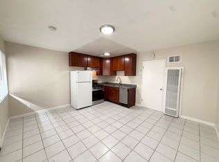 6433 Telegraph Ave, Oakland, CA 94609