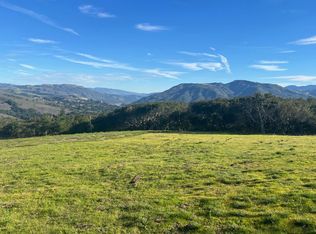 64 Marguerite Tehama, Carmel, CA 93923