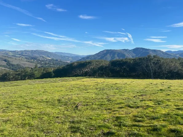 64 Marguerite Tehama, Carmel, CA 93923