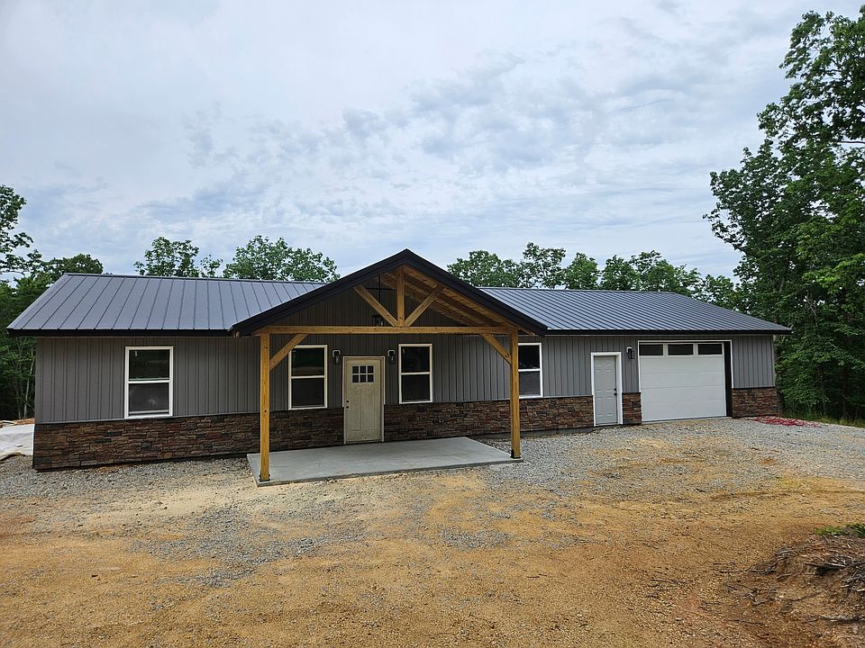 1st image of 93 Wyatt Ln