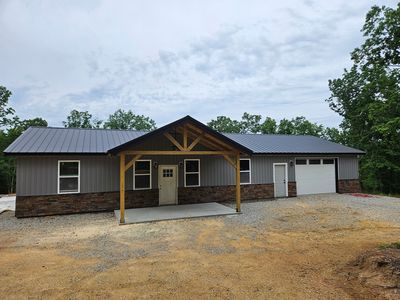 93 Wyatt Ln, Linden, TN, 37096
