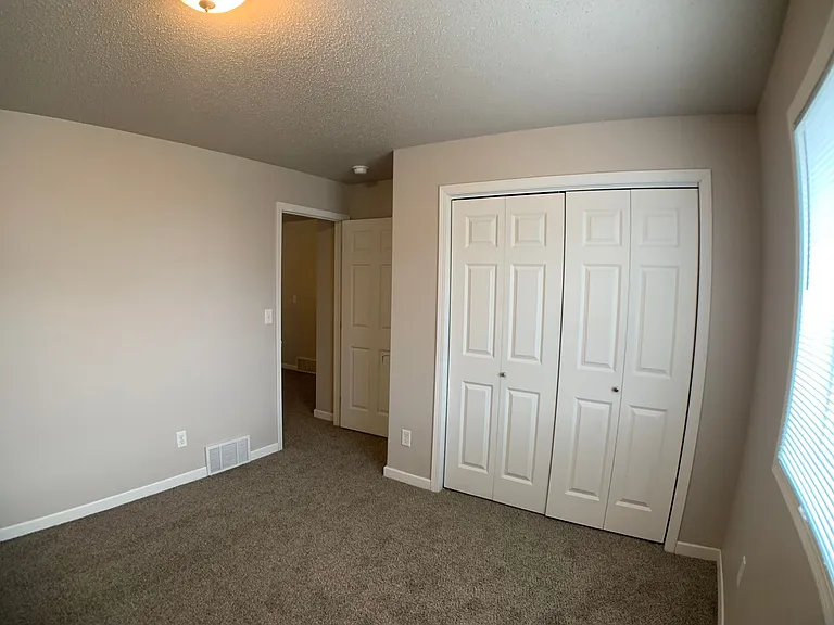 Westport Beach Townhomes — Photo 49
