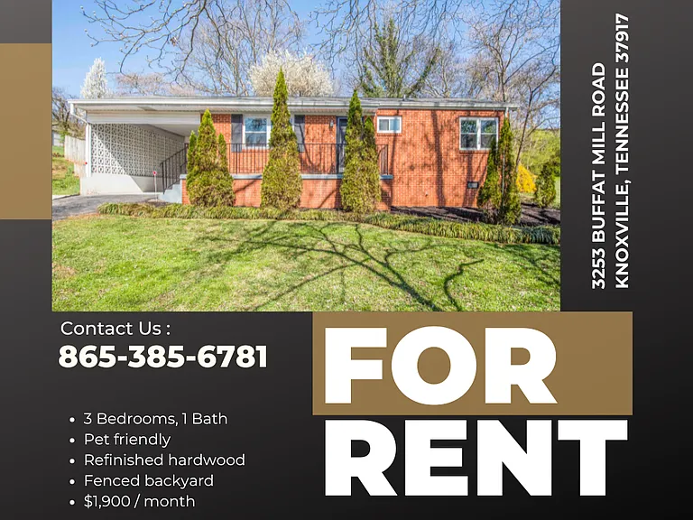 3253 Buffat Mill Rd — Photo 25