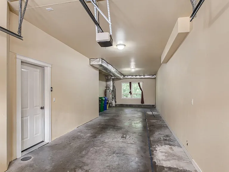 4734 SW View Point Ter — Photo 8
