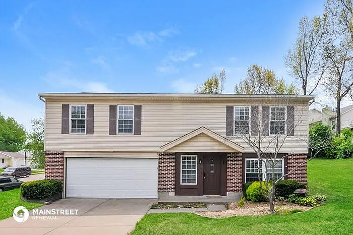 1620 Colgate Dr photo 1