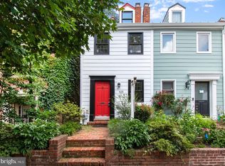 525 6th St SE, Washington, DC 20003