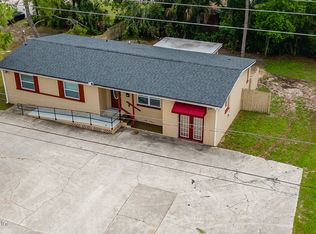 7120 Merrill Rd, Jacksonville, FL 32277