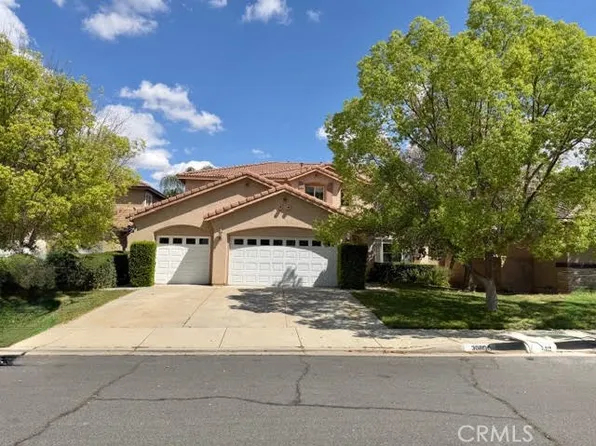 30894 Anderson Cir, Menifee, CA 92584