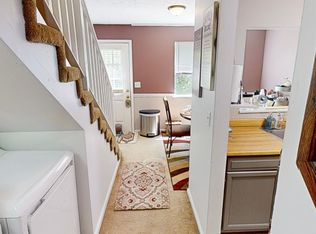 109 Armstrong Ferry Rd APT 4, Dayton, TN 37321