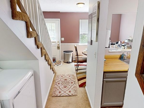 109 Armstrong Ferry Rd APT 4