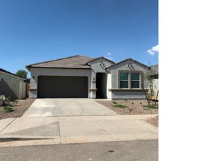 4614 W Nutmeg Ave, Coolidge, AZ 85128
