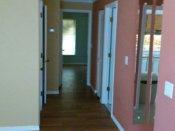 5th image of 104 Cavallini Dr