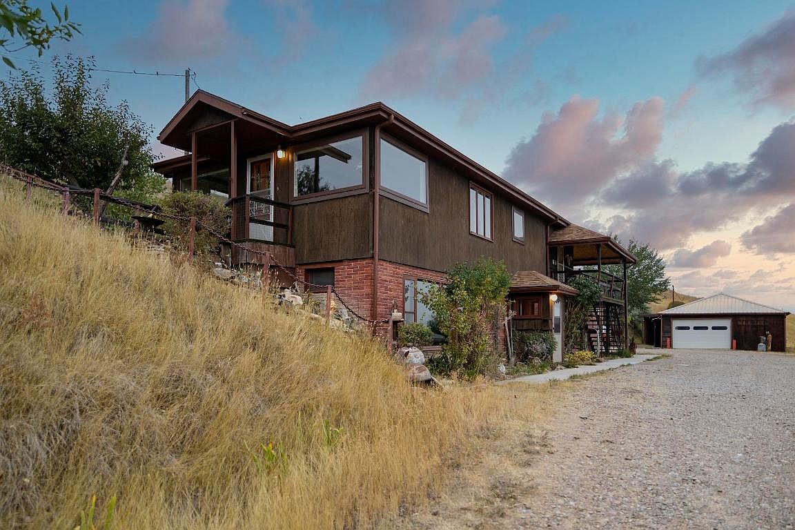 574 McIver Rd, Great Falls, MT 59404 Zillow