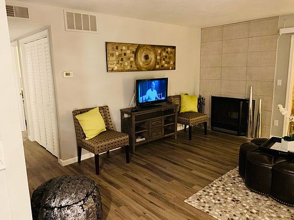 5th image of 1910 Ahern St APT 41
