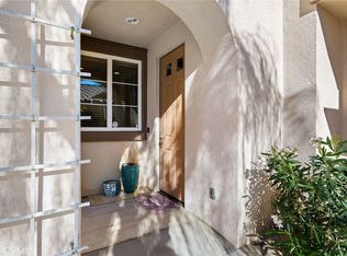 47685 Dancing Butterfly, La Quinta, CA 92253