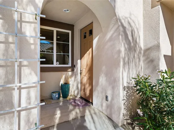 47685 Dancing Butterfly, La Quinta, CA 92253