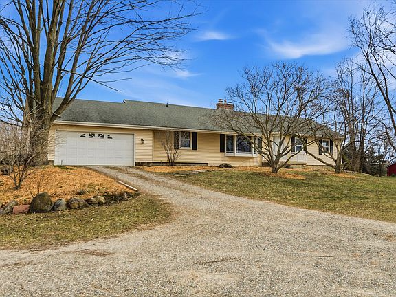 4th image of 4750 W Ellsworth Rd