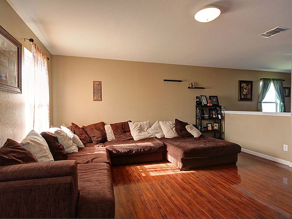 1st image of 11215 Dublin Ct