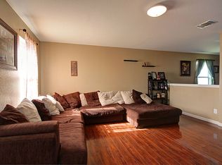 11215 Dublin Ct, San Antonio, TX 78254