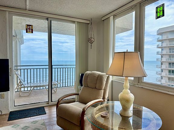 5th image of 2947 S Atlantic Ave APT 1402