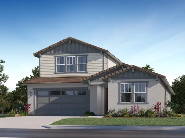 5539 Aletha Way, Oceanside, CA 92057