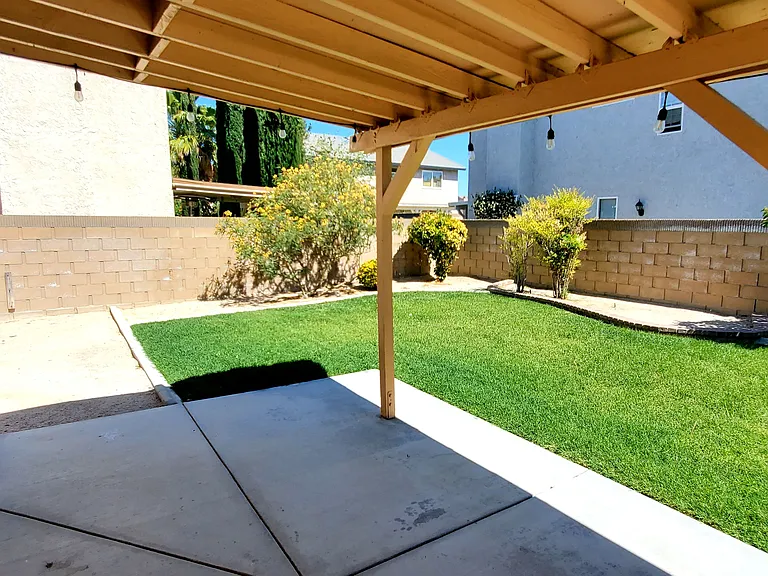 3118 W Avenue J4 — Photo 24