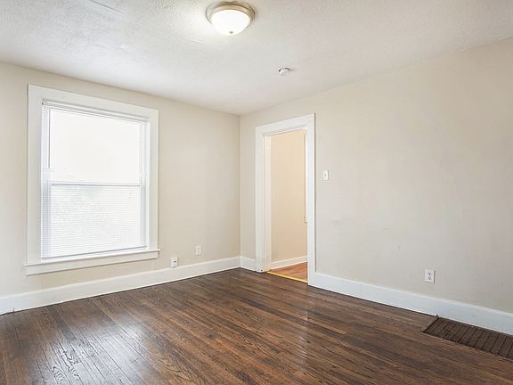 DSC00019 (7)_10132025