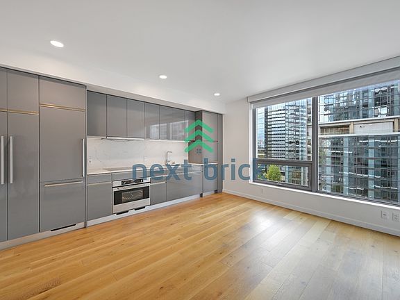 3rd image of 1808 Minor Ave #1004