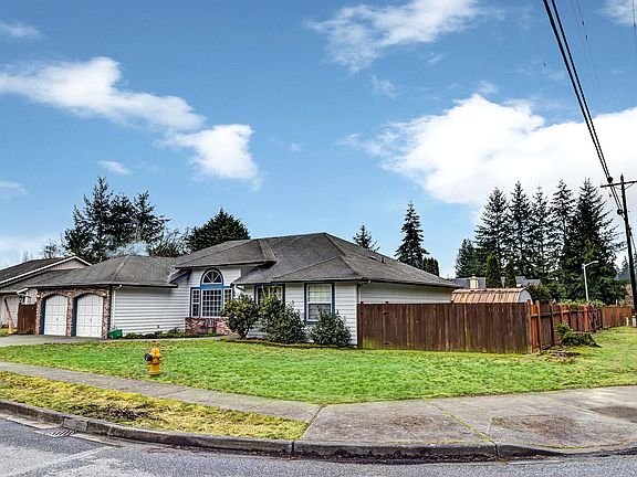 2nd image of 3508 93rd Pl NE