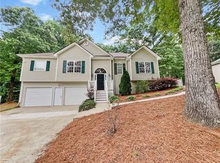 184 Glen Ridge Dr, Villa Rica, GA 30180