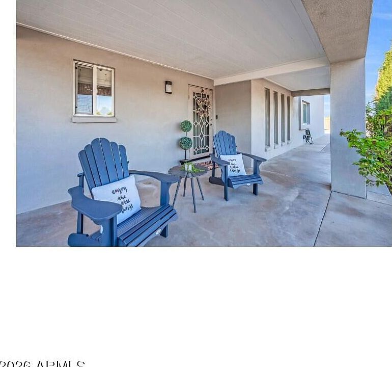 2nd image of 10248 N 40TH Street