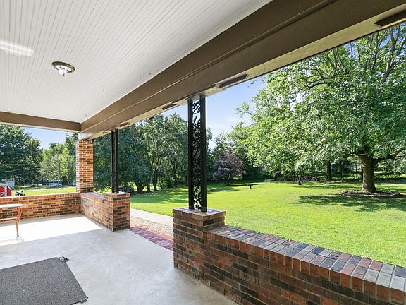5th image of 5025 Leonard Futrell Rd