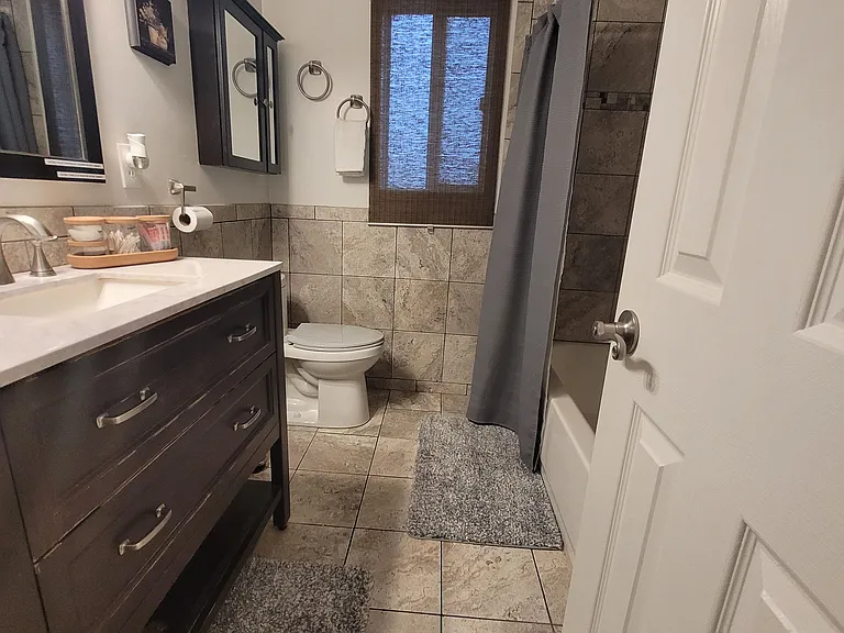 3403 Van Wig Ave #1 — Photo 8
